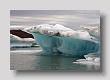 le lac glaciaire Jökulsárlón 6